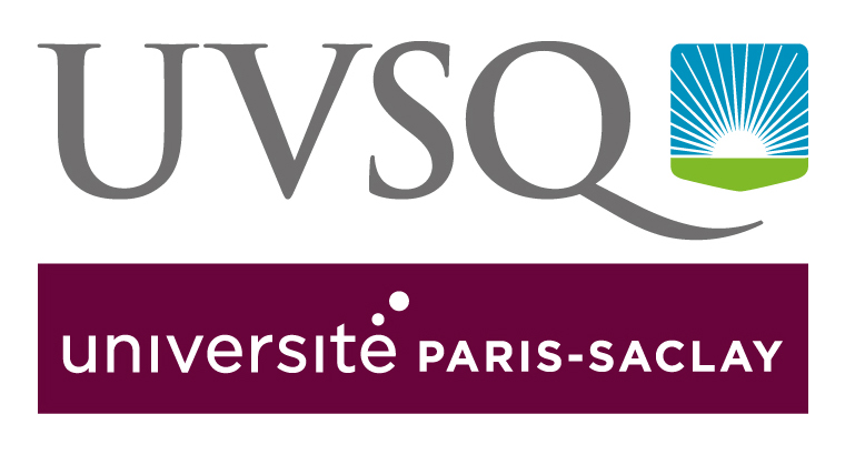 Université de Versailes Saint-Quentin-en-Yvelines, Paris Saclay